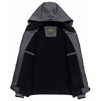 cms/erpbt/backend/web/uploads/erp/collection/images/Men Clothes/MENSI/EN0193847/img_b/EN0193847_img_b_5
